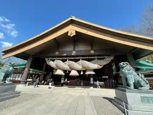 常陸国出雲大社の{uncategorized: "未分類", other: "その他", undefined: "問題あり", building: "その他建物", grave: "お墓", sacred_gate: "鳥居", guardian: "狛犬", statue: "像", buddha: "仏像", history: "歴史", nature: "自然", garden: "庭園", animal: "動物", pagoda: "塔", temizu: "手水舎", mountain_gate: "山門・神門", sanctuary: "本殿・本堂", subordinate: "末社・摂社", art: "芸術", scenery: "景色", jizo: "地蔵", ema: "絵馬", goshuin: "御朱印", omikuji: "おみくじ", items: "授与品その他", amulet: "お守り", goshuincho: "御朱印帳", eats: "食事", festival: "お祭り", votive_dance: "神楽", shichigosan: "七五三参", wedding: "結婚式", experience: "体験その他", initially: "初詣", around: "周辺", anti_infection: "感染症対策"}