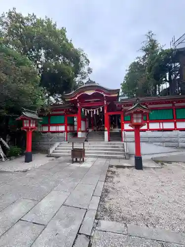 馬橋稲荷神社の{uncategorized: "未分類", other: "その他", undefined: "問題あり", building: "その他建物", grave: "お墓", sacred_gate: "鳥居", guardian: "狛犬", statue: "像", buddha: "仏像", history: "歴史", nature: "自然", garden: "庭園", animal: "動物", pagoda: "塔", temizu: "手水舎", mountain_gate: "山門・神門", sanctuary: "本殿・本堂", subordinate: "末社・摂社", art: "芸術", scenery: "景色", jizo: "地蔵", ema: "絵馬", goshuin: "御朱印", omikuji: "おみくじ", items: "授与品その他", amulet: "お守り", goshuincho: "御朱印帳", eats: "食事", festival: "お祭り", votive_dance: "神楽", shichigosan: "七五三参", wedding: "結婚式", experience: "体験その他", initially: "初詣", around: "周辺", anti_infection: "感染症対策"}