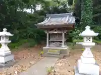 貴船神社の{uncategorized: "未分類", other: "その他", undefined: "問題あり", building: "その他建物", grave: "お墓", sacred_gate: "鳥居", guardian: "狛犬", statue: "像", buddha: "仏像", history: "歴史", nature: "自然", garden: "庭園", animal: "動物", pagoda: "塔", temizu: "手水舎", mountain_gate: "山門・神門", sanctuary: "本殿・本堂", subordinate: "末社・摂社", art: "芸術", scenery: "景色", jizo: "地蔵", ema: "絵馬", goshuin: "御朱印", omikuji: "おみくじ", items: "授与品その他", amulet: "お守り", goshuincho: "御朱印帳", eats: "食事", festival: "お祭り", votive_dance: "神楽", shichigosan: "七五三参", wedding: "結婚式", experience: "体験その他", initially: "初詣", around: "周辺", anti_infection: "感染症対策"}