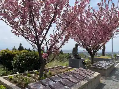 国上寺(新潟県)