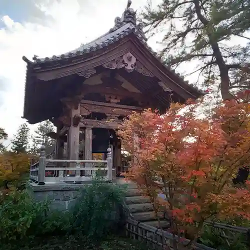 青龍山 吉祥寺のその他建物