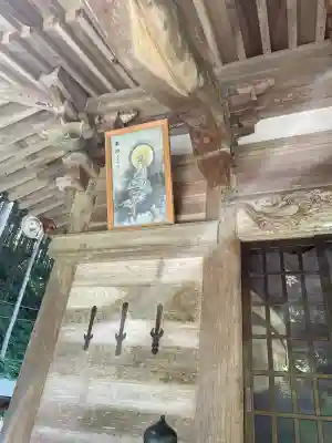 龍口神社(宮城県)