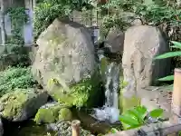 善雄寺(東京都)