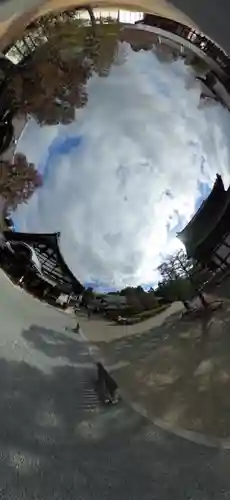 東福禅寺（東福寺）(京都府)