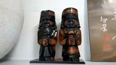 大成寺(北海道)