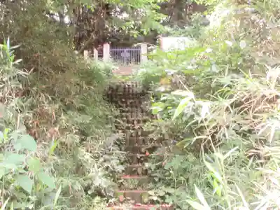 稱名寺(神奈川県)