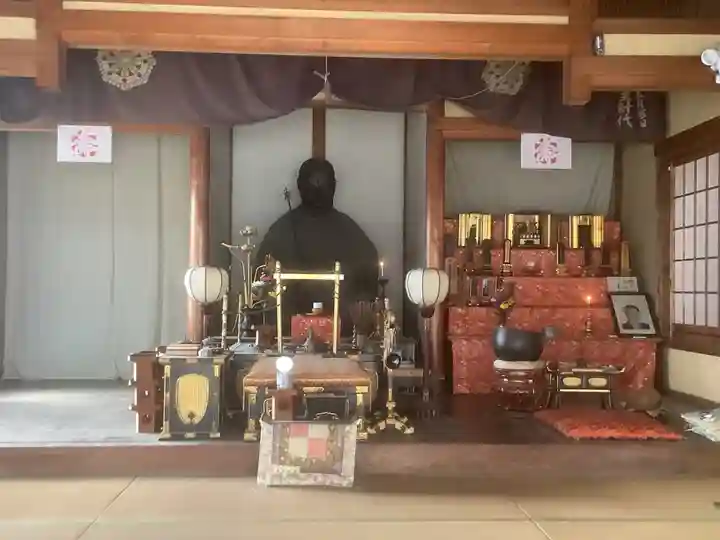 地蔵院(愛知県)