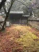 瑞光院(兵庫県)