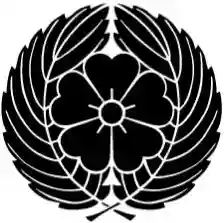 神奈川縣護国神社(神奈川県)