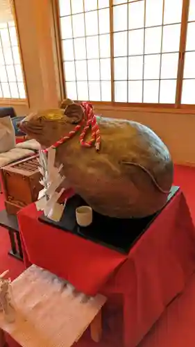 善行院(京都府)