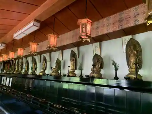 久安寺(大阪府)