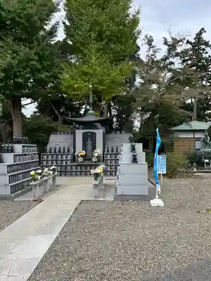 高蔵寺(千葉県)