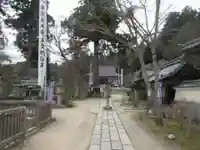 観音正寺(滋賀県)