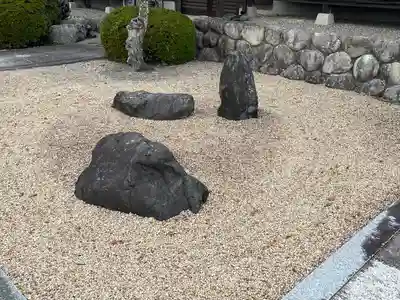 退蔵寺(滋賀県)