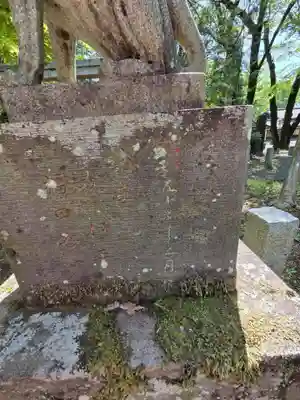 諏訪神社(東京都)