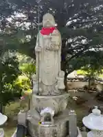 大雲寺(京都府)