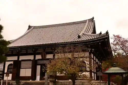 くろ谷 金戒光明寺(京都府)