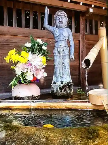 大正寺(東京都)