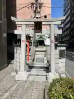 橘稲荷神社の{uncategorized: "未分類", other: "その他", undefined: "問題あり", building: "その他建物", grave: "お墓", sacred_gate: "鳥居", guardian: "狛犬", statue: "像", buddha: "仏像", history: "歴史", nature: "自然", garden: "庭園", animal: "動物", pagoda: "塔", temizu: "手水舎", mountain_gate: "山門・神門", sanctuary: "本殿・本堂", subordinate: "末社・摂社", art: "芸術", scenery: "景色", jizo: "地蔵", ema: "絵馬", goshuin: "御朱印", omikuji: "おみくじ", items: "授与品その他", amulet: "お守り", goshuincho: "御朱印帳", eats: "食事", festival: "お祭り", votive_dance: "神楽", shichigosan: "七五三参", wedding: "結婚式", experience: "体験その他", initially: "初詣", around: "周辺", anti_infection: "感染症対策"}