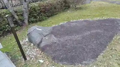 出雲大社京都分院(京都府)