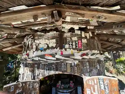 西光寺(埼玉県)