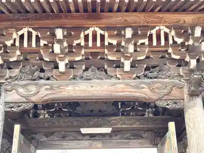 信楽院(滋賀県)