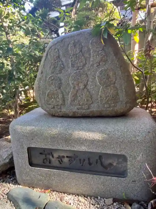 霊源院(京都府)