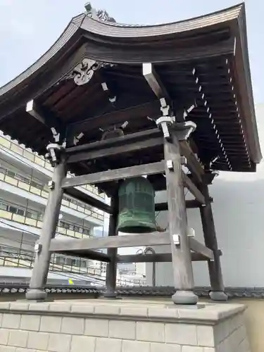 円通寺(東京都)