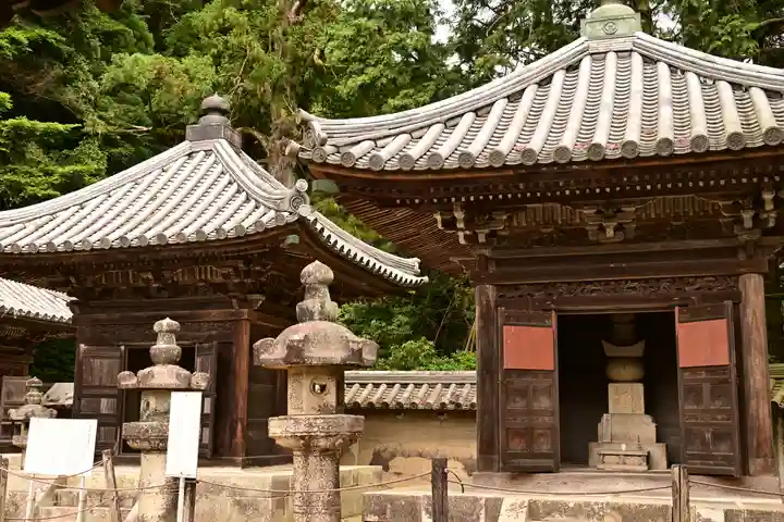 圓教寺(兵庫県)