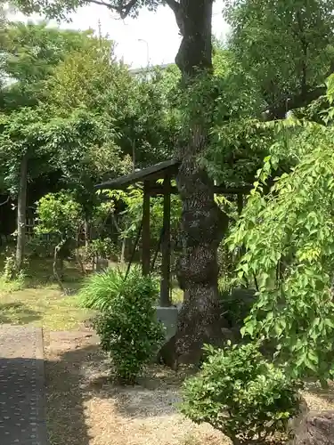 仏法堂(愛知県)