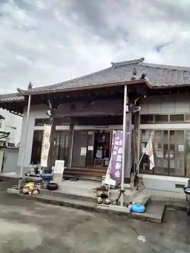 龍渕寺(愛知県)