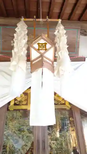 日蓮宗 総本山 塔頭 定林坊(じょうりんぼう)(山梨県)