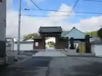 本覚寺(静岡県)