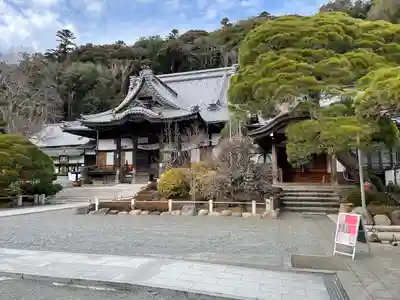 修禅寺(静岡県)