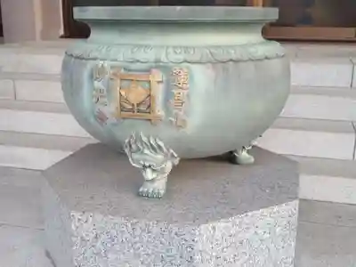 妙光寺のその他建物