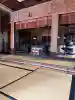 合邦辻閻魔堂(大阪府)