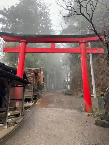 天龍寺(埼玉県)