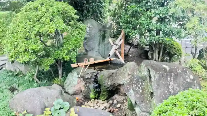 円福寺(群馬県)