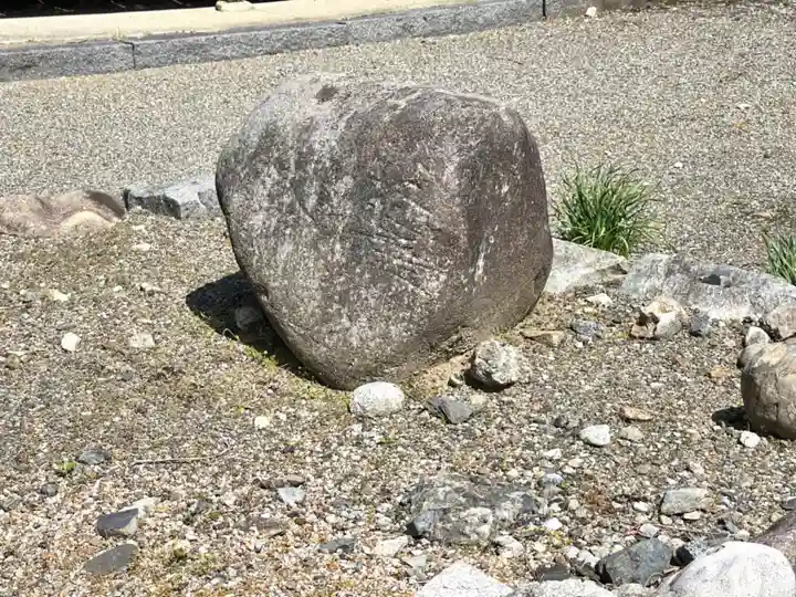 薬師院(滋賀県)