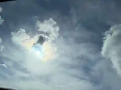 𠮷水神社（吉水神社）(奈良県)
