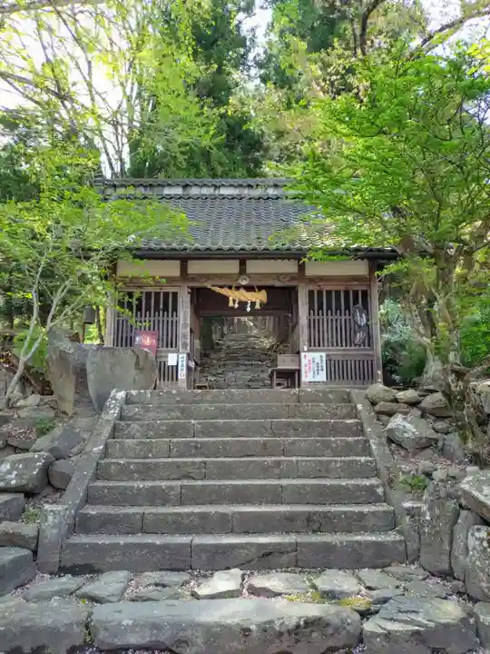 浄光寺(長野県)