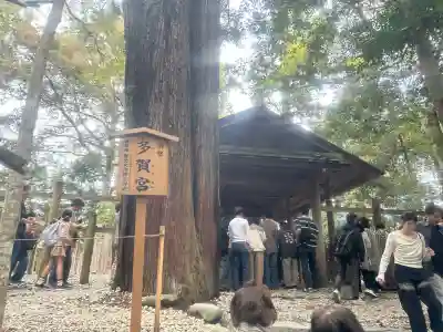 多賀宮（豊受大神宮別宮）の{uncategorized: "未分類", other: "その他", undefined: "問題あり", building: "その他建物", grave: "お墓", sacred_gate: "鳥居", guardian: "狛犬", statue: "像", buddha: "仏像", history: "歴史", nature: "自然", garden: "庭園", animal: "動物", pagoda: "塔", temizu: "手水舎", mountain_gate: "山門・神門", sanctuary: "本殿・本堂", subordinate: "末社・摂社", art: "芸術", scenery: "景色", jizo: "地蔵", ema: "絵馬", goshuin: "御朱印", omikuji: "おみくじ", items: "授与品その他", amulet: "お守り", goshuincho: "御朱印帳", eats: "食事", festival: "お祭り", votive_dance: "神楽", shichigosan: "七五三参", wedding: "結婚式", experience: "体験その他", initially: "初詣", around: "周辺", anti_infection: "感染症対策"}
