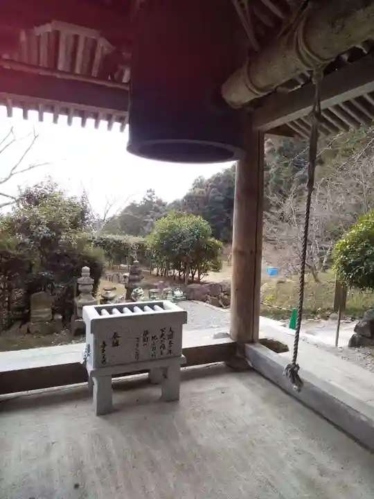 総見寺(滋賀県)