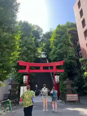 愛宕神社の{uncategorized: "未分類", other: "その他", undefined: "問題あり", building: "その他建物", grave: "お墓", sacred_gate: "鳥居", guardian: "狛犬", statue: "像", buddha: "仏像", history: "歴史", nature: "自然", garden: "庭園", animal: "動物", pagoda: "塔", temizu: "手水舎", mountain_gate: "山門・神門", sanctuary: "本殿・本堂", subordinate: "末社・摂社", art: "芸術", scenery: "景色", jizo: "地蔵", ema: "絵馬", goshuin: "御朱印", omikuji: "おみくじ", items: "授与品その他", amulet: "お守り", goshuincho: "御朱印帳", eats: "食事", festival: "お祭り", votive_dance: "神楽", shichigosan: "七五三参", wedding: "結婚式", experience: "体験その他", initially: "初詣", around: "周辺", anti_infection: "感染症対策"}