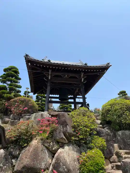 一乗寺(岡山県)