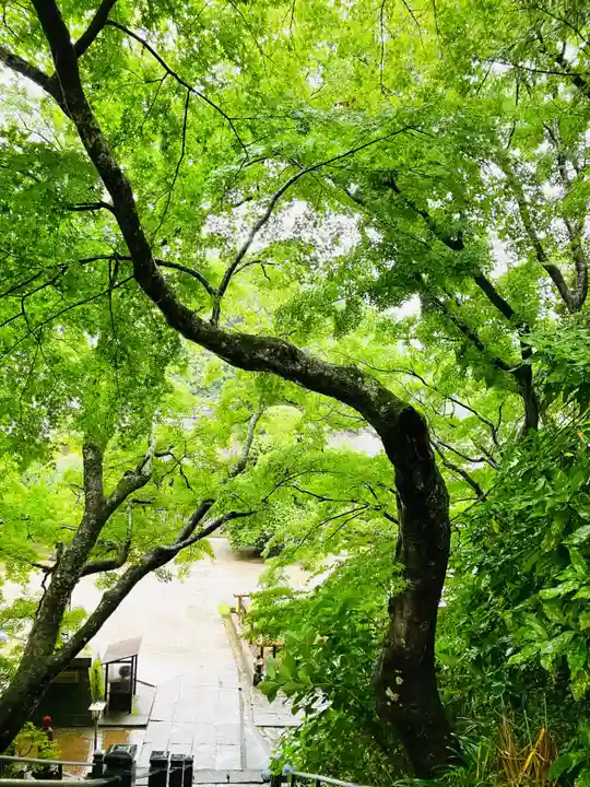 観福寺(千葉県)