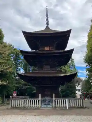 日吉神社(岐阜県)