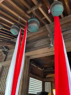 廣尾稲荷神社(東京都)