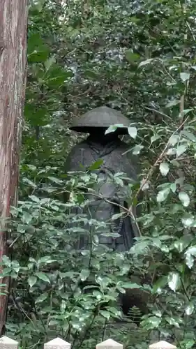 延仁寺(京都府)