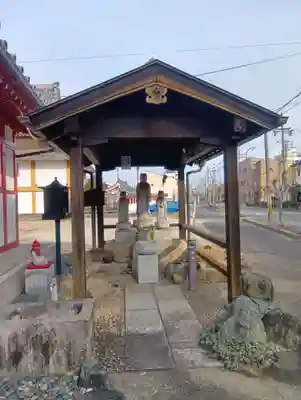 福寿院(愛知県)